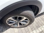 2019 Kia Sorento EX