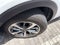 2019 Kia Sorento EX