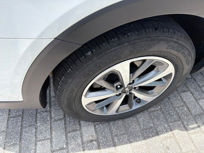 2019 Kia Sorento EX