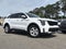 2024 Kia Sorento LX