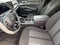 2024 Kia Sorento LX