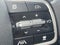 2024 Kia Sorento LX