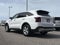 2024 Kia Sorento LX