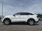 2024 Kia Sorento LX