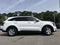 2024 Kia Sorento LX