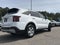 2024 Kia Sorento LX