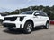 2024 Kia Sorento LX