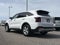 2024 Kia Sorento LX