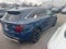 2024 Kia Sorento EX