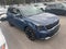 2024 Kia Sorento EX