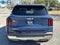 2024 Kia Sorento EX