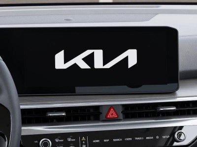 2026 Kia Sorento X-LINE EX AWD