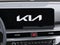 2026 Kia Sorento X-LINE EX AWD