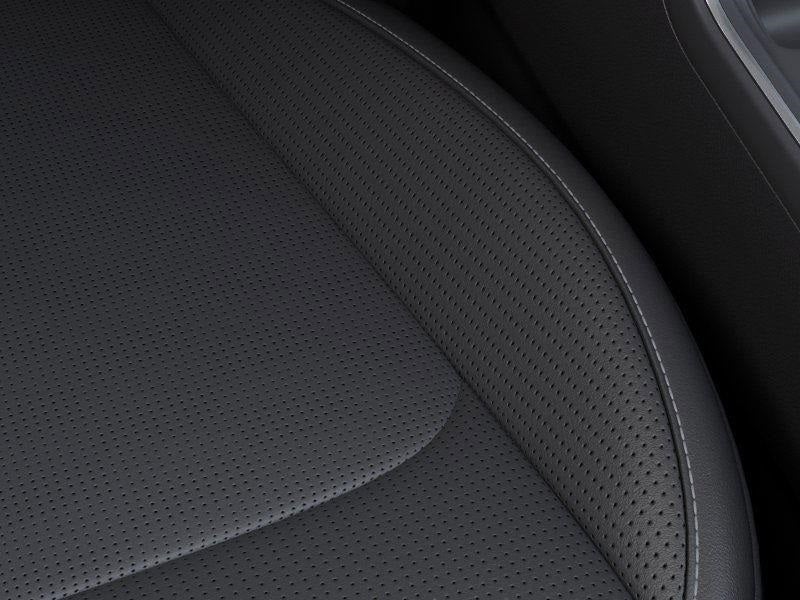 2026 Kia Sorento X-LINE EX AWD