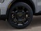 2026 Kia Sorento X-LINE EX AWD