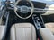 2024 Kia Sorento X-Pro SX Prestige