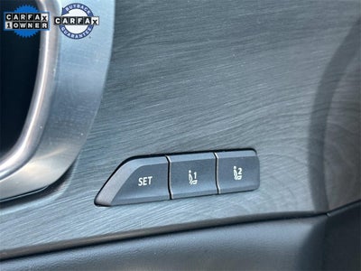 2024 Kia Sorento X-Pro SX Prestige