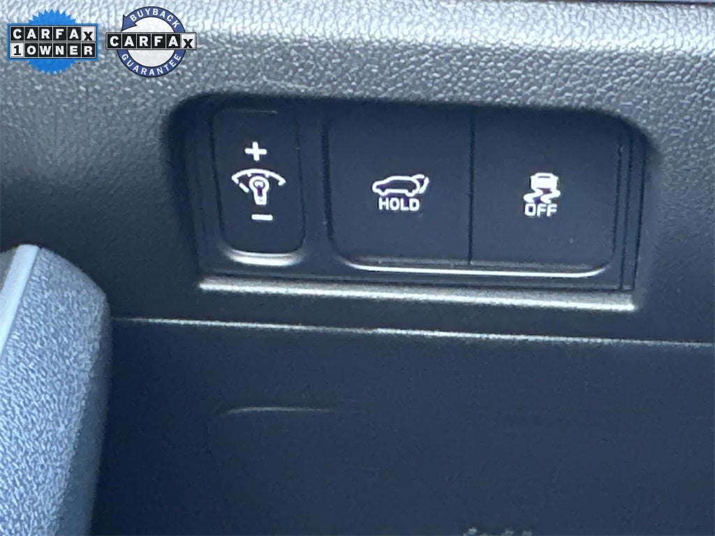 2024 Kia Sorento X-Pro SX Prestige