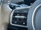 2024 Kia Sorento X-Pro SX Prestige