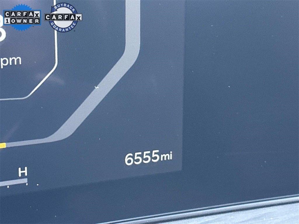 2024 Kia Sorento X-Pro SX Prestige