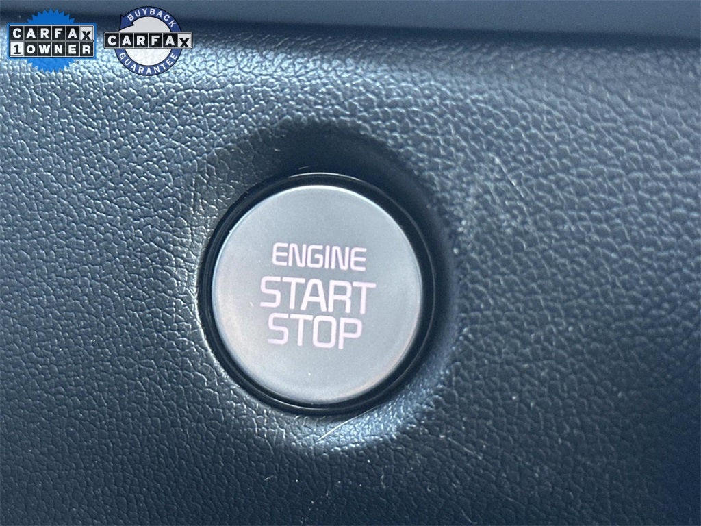 2024 Kia Sorento X-Pro SX Prestige