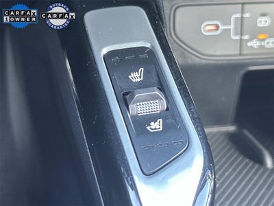 2024 Kia Sorento X-Pro SX Prestige