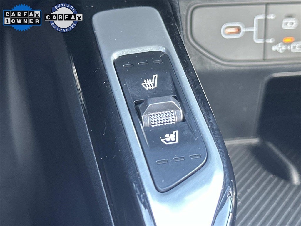 2024 Kia Sorento X-Pro SX Prestige