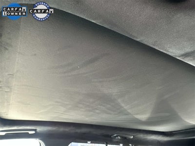 2024 Kia Sorento X-Pro SX Prestige