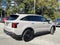 2024 Kia Sorento X-Pro SX Prestige