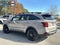2024 Kia Sorento X-Pro SX Prestige