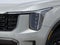 2026 Kia Sorento X-Pro SX Prestige