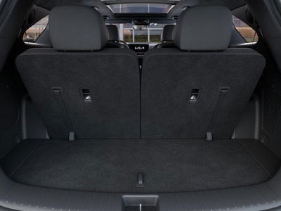 2026 Kia Sorento X-Pro SX Prestige