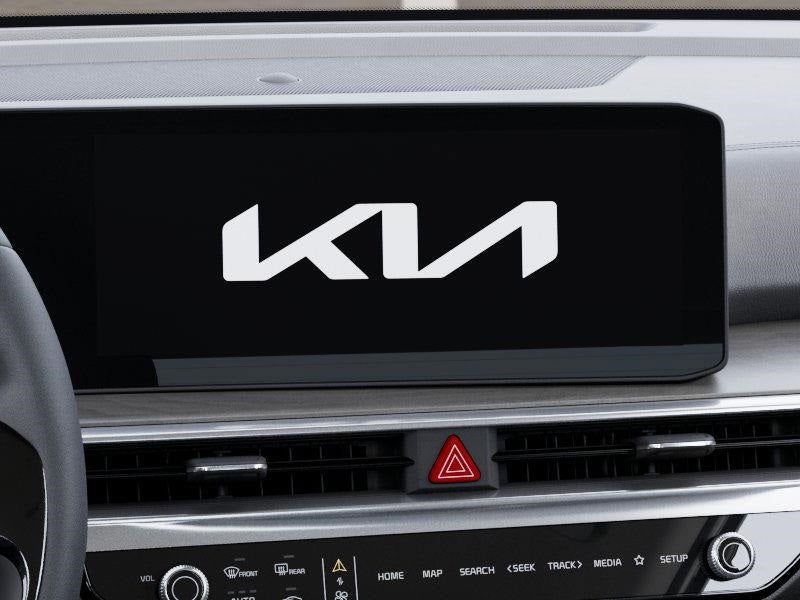 2026 Kia Sorento X-Pro SX Prestige