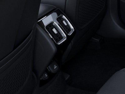 2026 Kia Sorento X-Pro SX Prestige