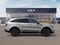 2026 Kia Sorento X-Pro SX Prestige