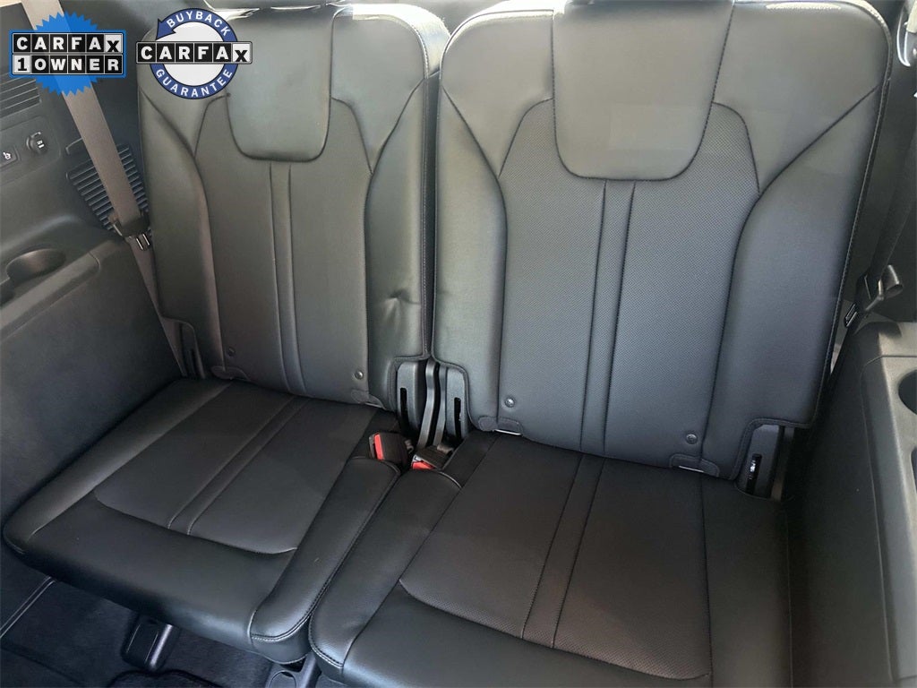 2023 Kia Sorento SX-Prestige