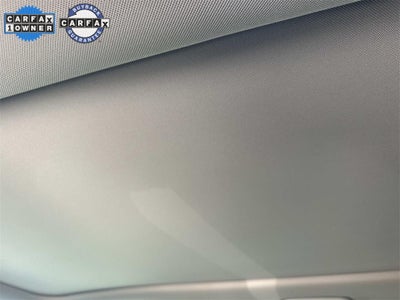 2023 Kia Sorento SX-Prestige