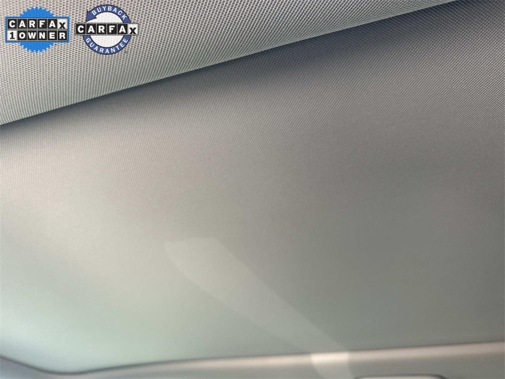 2023 Kia Sorento SX-Prestige