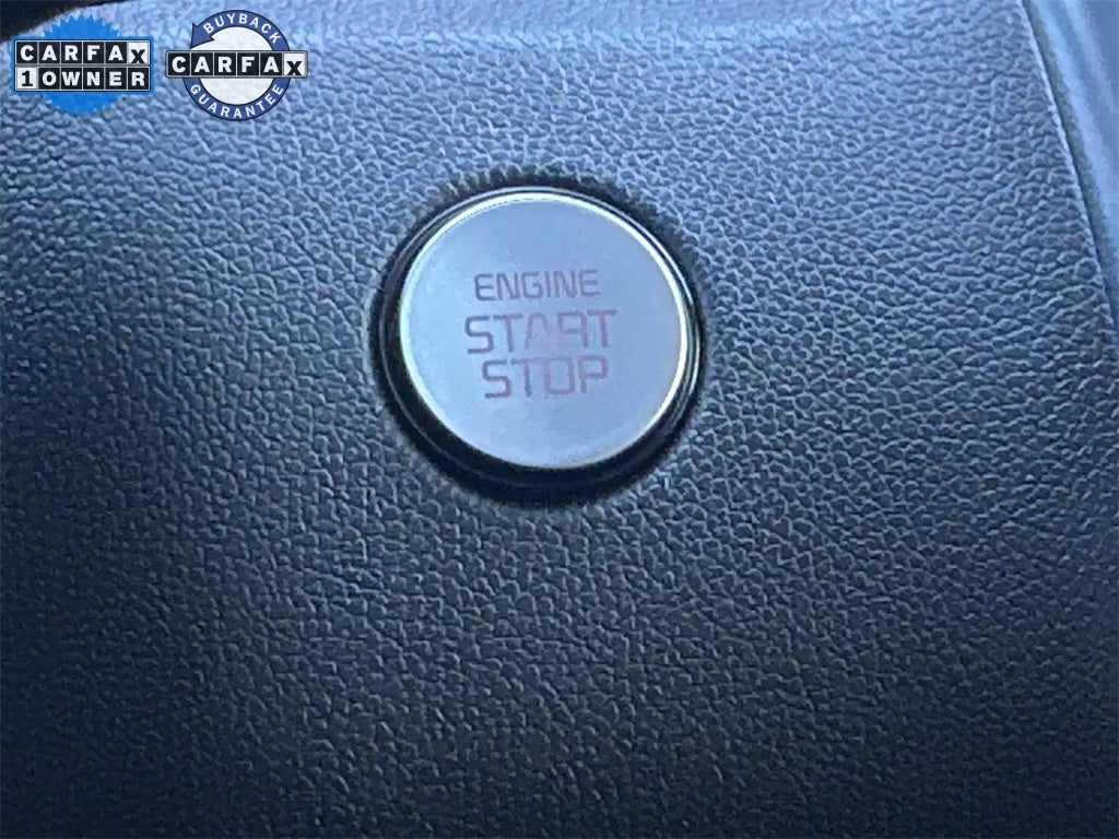 2023 Kia Sorento SX-Prestige