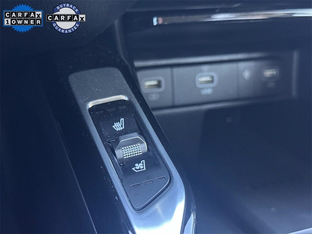 2023 Kia Sorento SX-Prestige