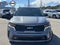 2023 Kia Sorento SX-Prestige