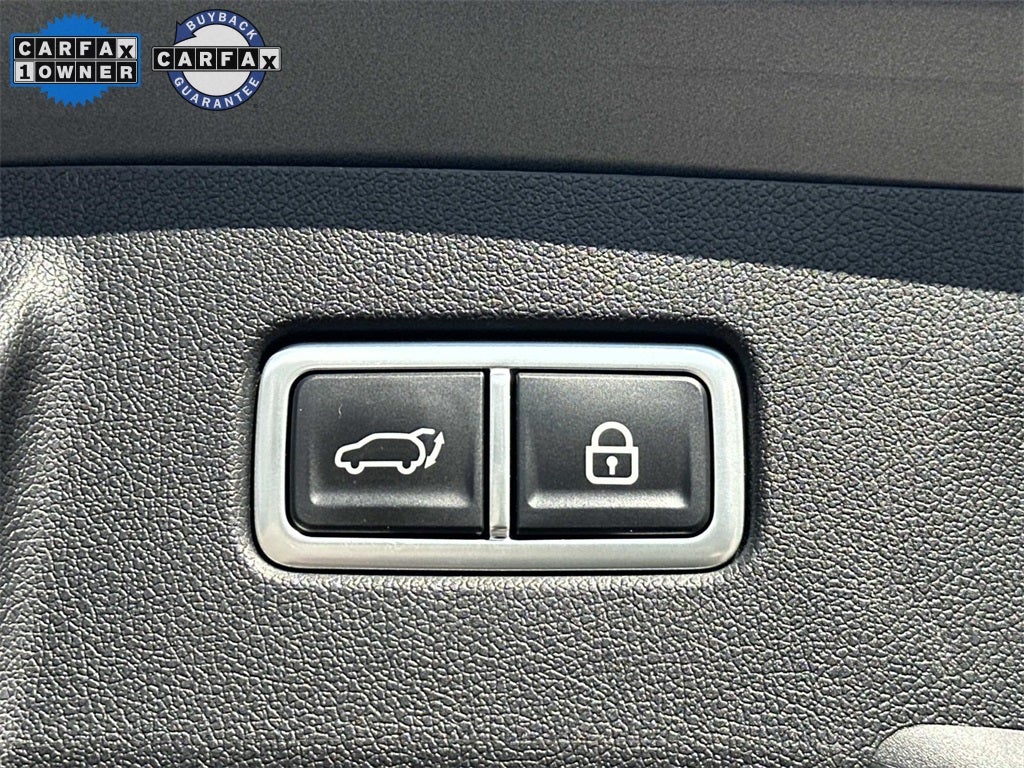 2023 Kia Sorento SX-Prestige