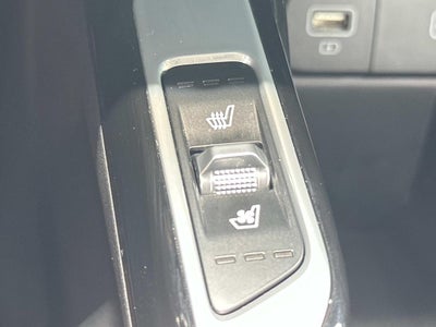 2022 Kia Sorento X-Line SX Prestige