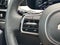 2022 Kia Sorento X-Line SX Prestige