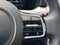 2022 Kia Sorento X-Line SX Prestige