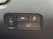 2022 Kia Sorento X-Line SX Prestige