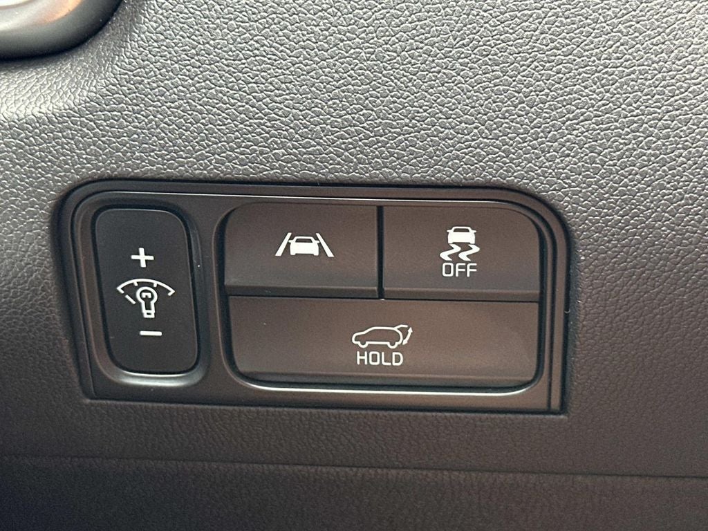 2022 Kia Sorento X-Line SX Prestige