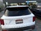 2022 Kia Sorento X-Line SX Prestige