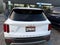 2022 Kia Sorento X-Line SX Prestige