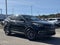 2018 Hyundai Santa Fe Sport 2.4 Base